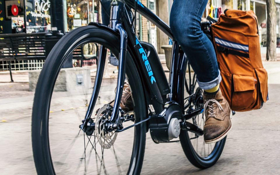 fahrrad 9 gänge für welche geschwindigkeit